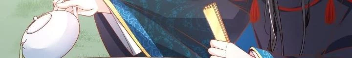 Thiên Hạ Vô Song Chapter 85 - Trang 2