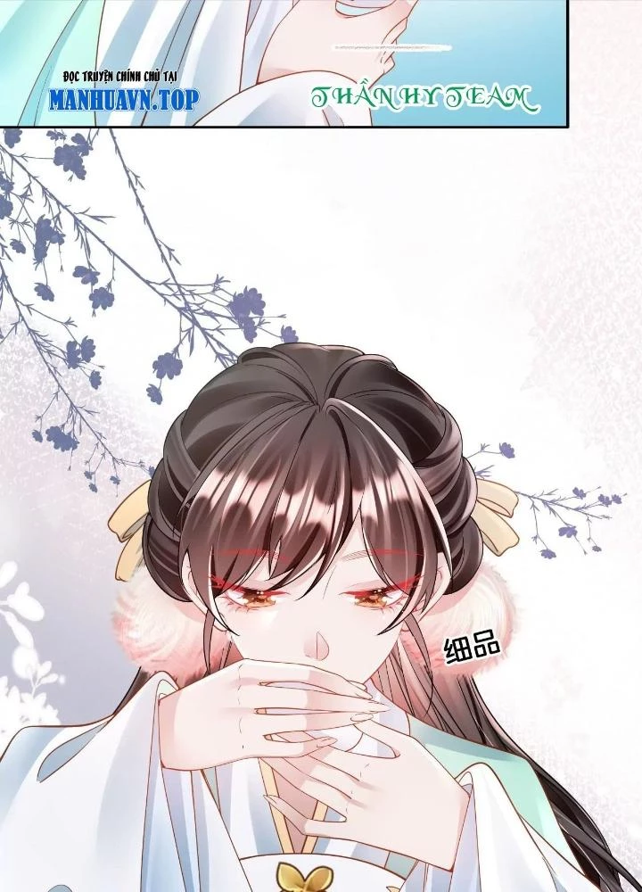 Thiên Hạ Vô Song Chapter 85 - Trang 2