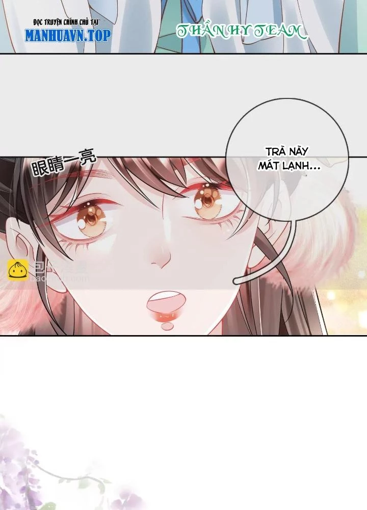 Thiên Hạ Vô Song Chapter 85 - Trang 2