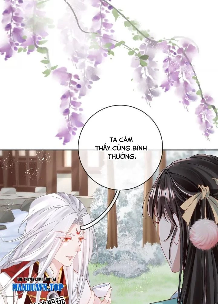 Thiên Hạ Vô Song Chapter 85 - Trang 2