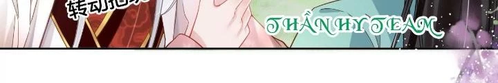 Thiên Hạ Vô Song Chapter 85 - Trang 2