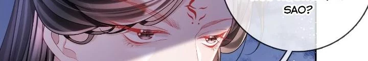 Thiên Hạ Vô Song Chapter 85 - Trang 2
