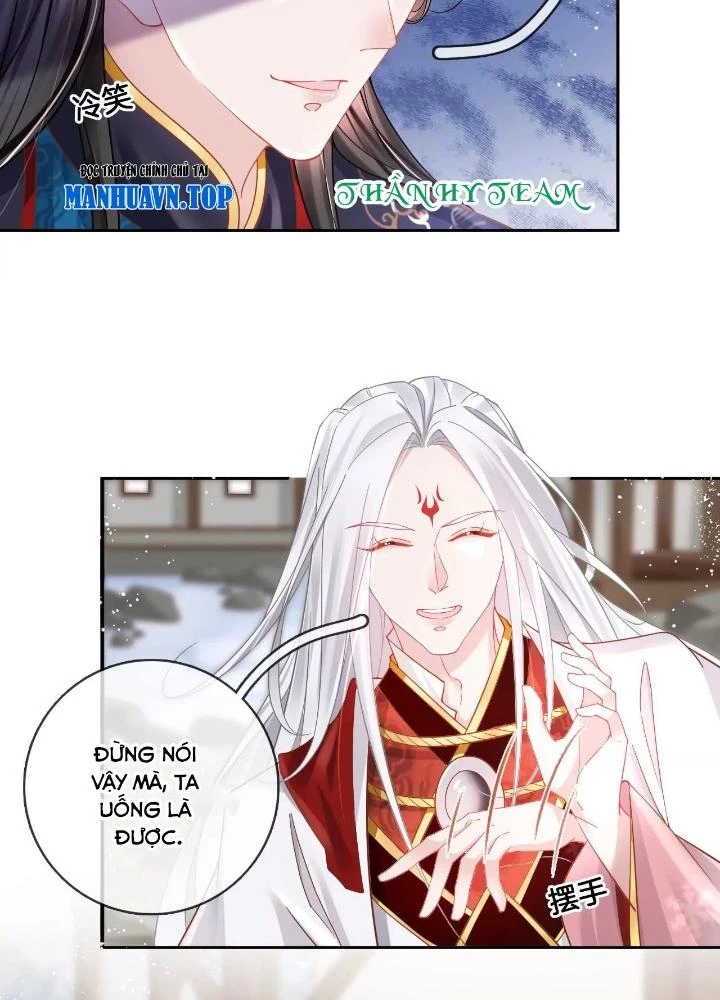 Thiên Hạ Vô Song Chapter 85 - Trang 2