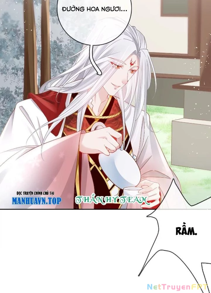 Thiên Hạ Vô Song Chapter 85 - Trang 2
