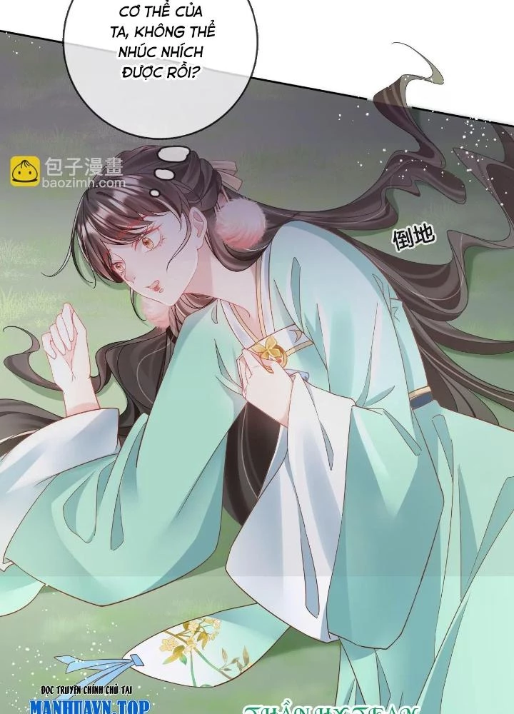 Thiên Hạ Vô Song Chapter 85 - Trang 2
