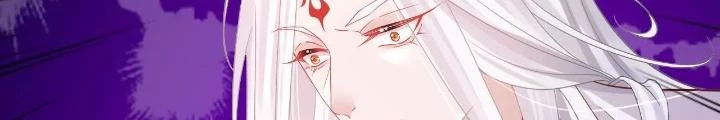 Thiên Hạ Vô Song Chapter 85 - Trang 2