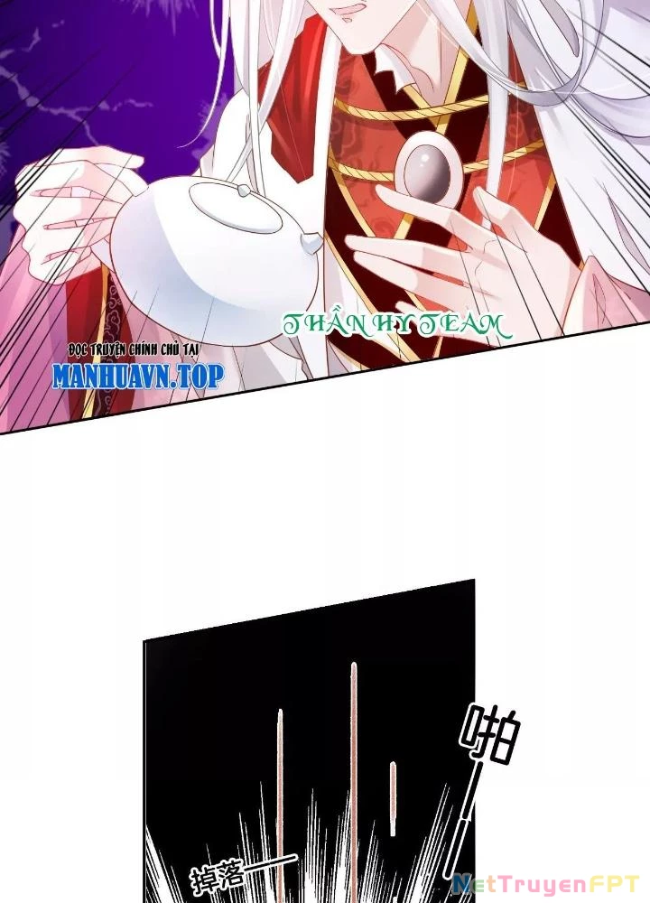 Thiên Hạ Vô Song Chapter 85 - Trang 2