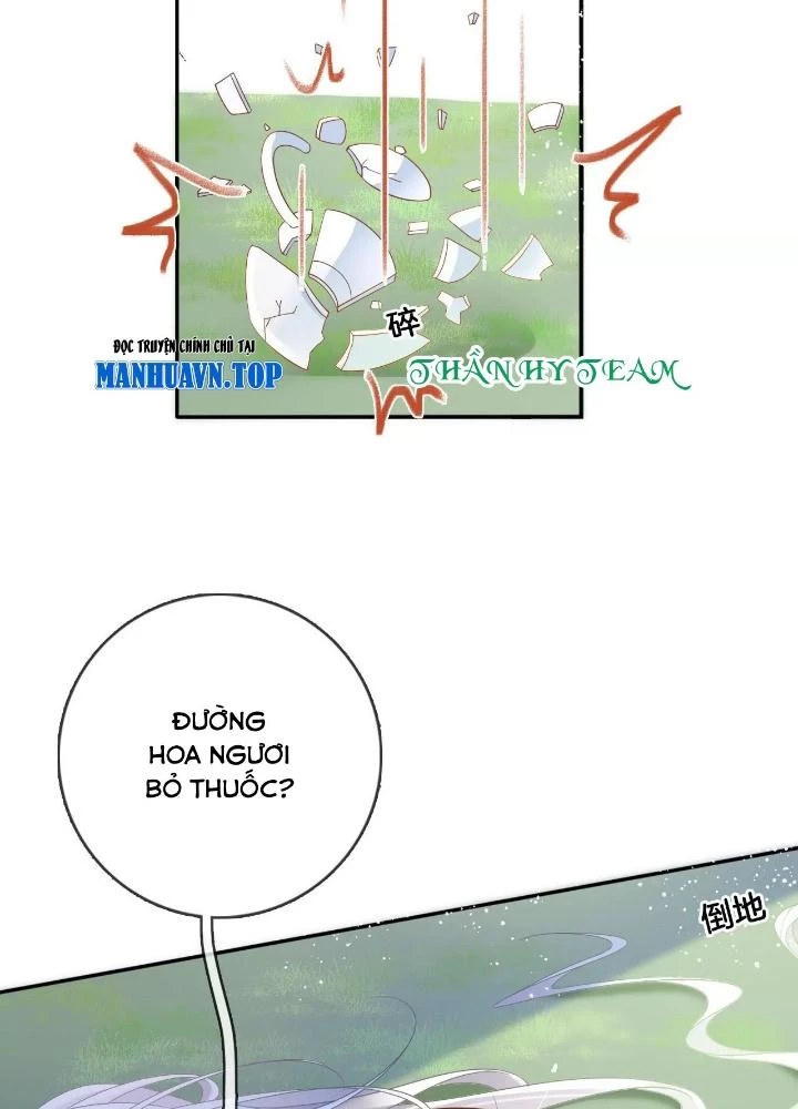 Thiên Hạ Vô Song Chapter 85 - Trang 2