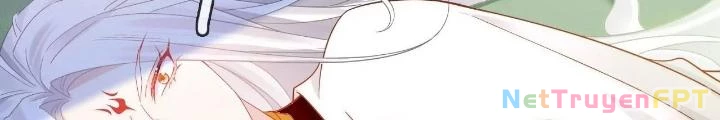 Thiên Hạ Vô Song Chapter 85 - Trang 2