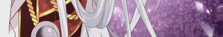 Thiên Hạ Vô Song Chapter 86 - Trang 2