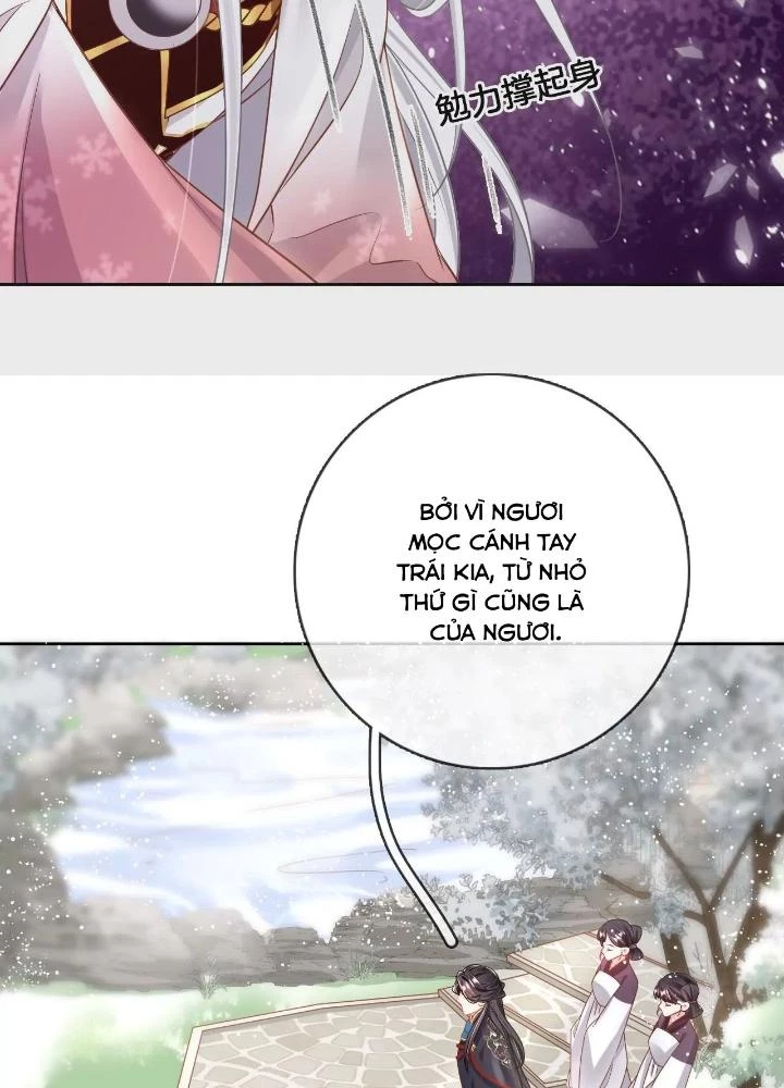 Thiên Hạ Vô Song Chapter 86 - Trang 2