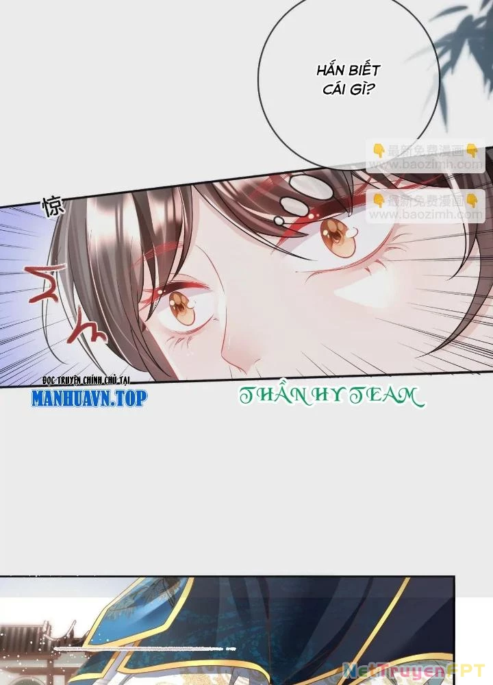 Thiên Hạ Vô Song Chapter 86 - Trang 2