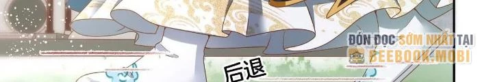 Thiên Hạ Vô Song Chapter 86 - Trang 2