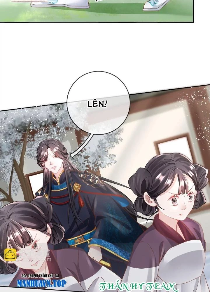 Thiên Hạ Vô Song Chapter 86 - Trang 2