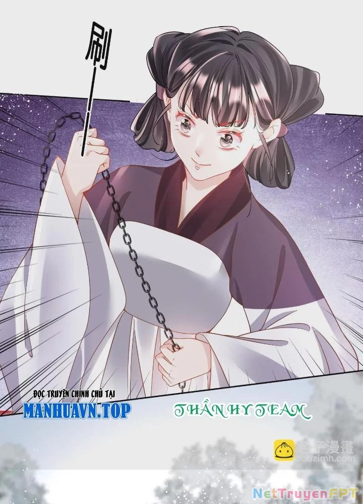 Thiên Hạ Vô Song Chapter 86 - Trang 2