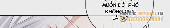 Thiên Hạ Vô Song Chapter 86 - Trang 2
