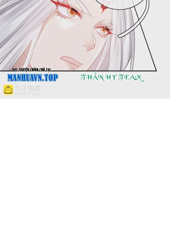 Thiên Hạ Vô Song Chapter 86 - Trang 2