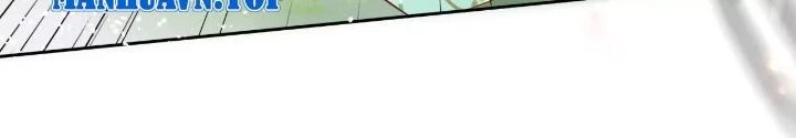 Thiên Hạ Vô Song Chapter 86 - Trang 2