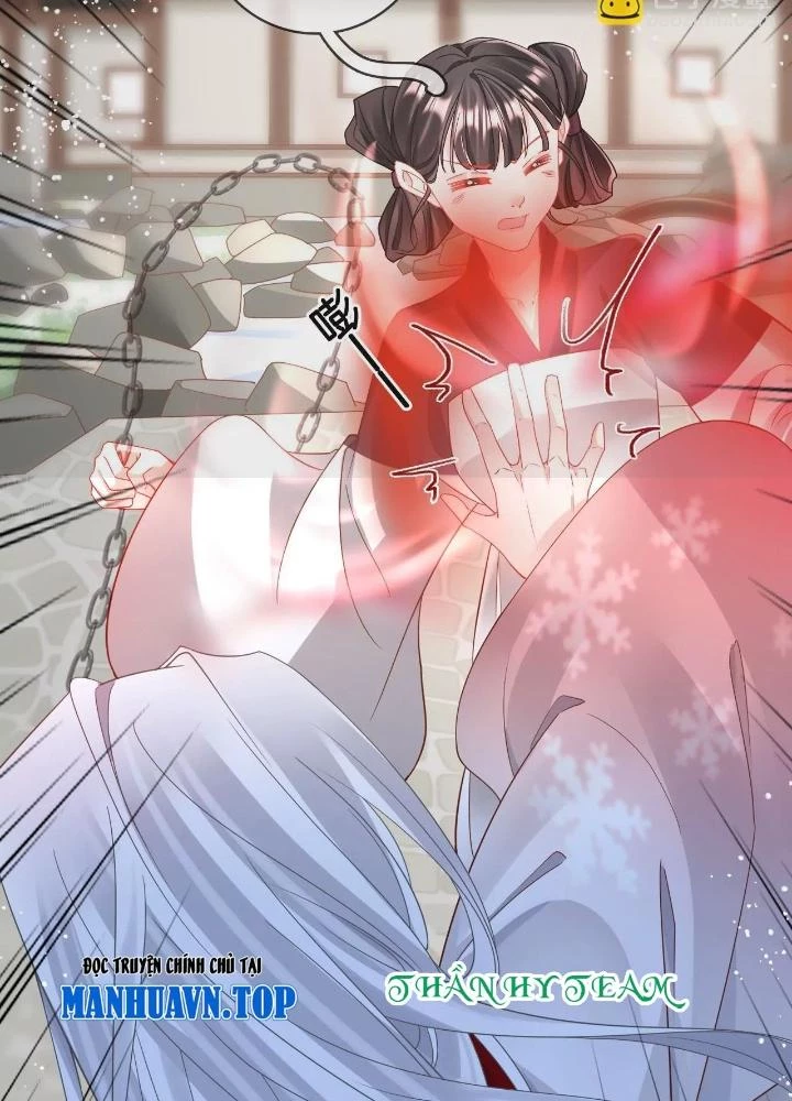 Thiên Hạ Vô Song Chapter 86 - Trang 2