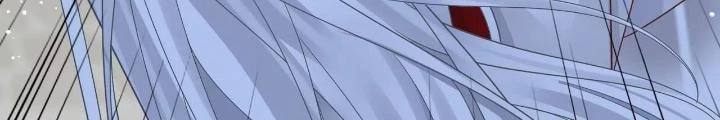 Thiên Hạ Vô Song Chapter 86 - Trang 2