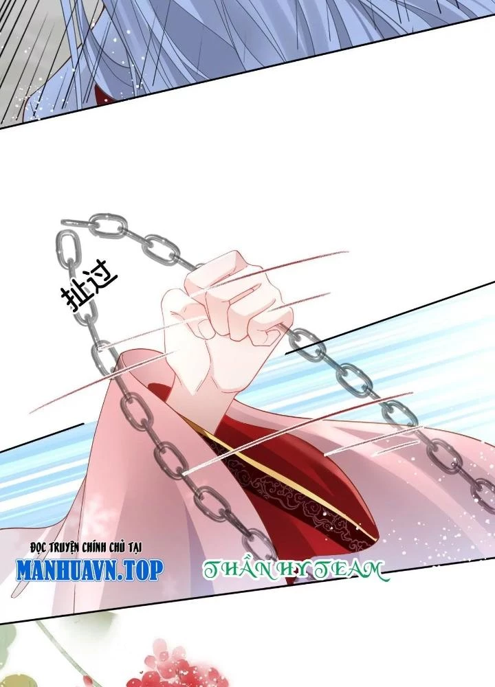 Thiên Hạ Vô Song Chapter 86 - Trang 2