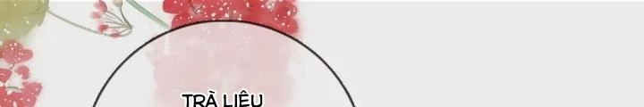 Thiên Hạ Vô Song Chapter 86 - Trang 2