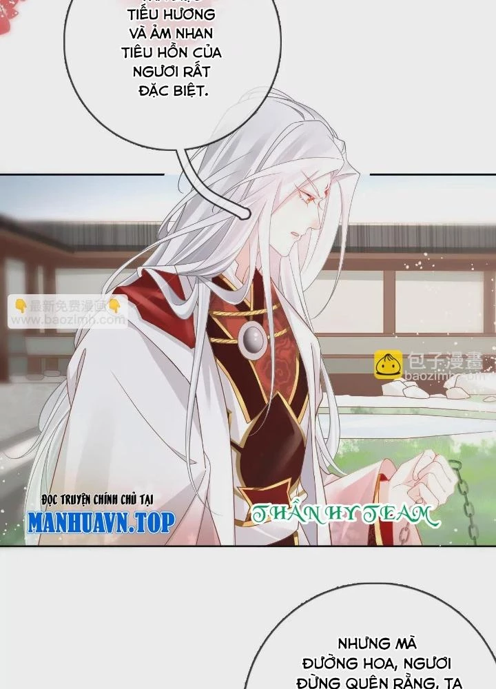 Thiên Hạ Vô Song Chapter 86 - Trang 2