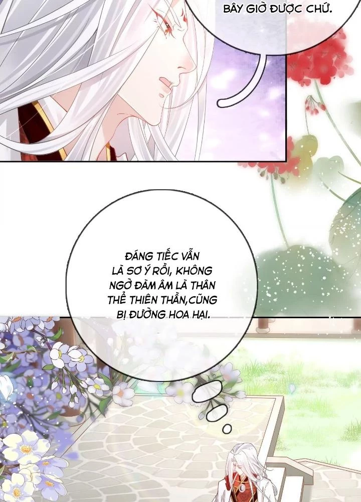 Thiên Hạ Vô Song Chapter 86 - Trang 2