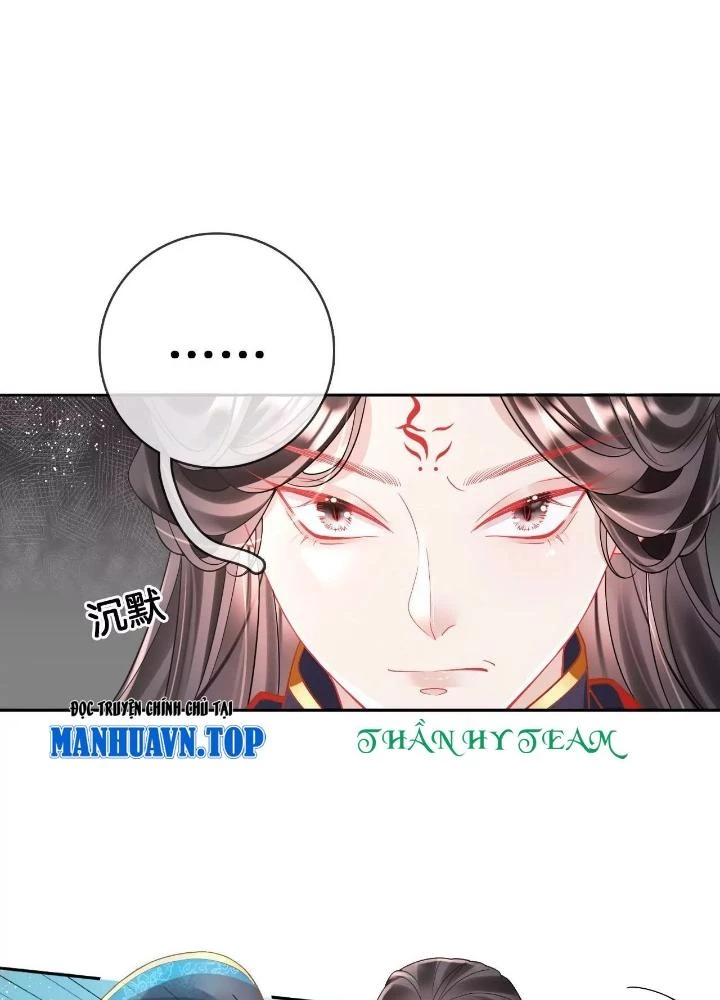Thiên Hạ Vô Song Chapter 86 - Trang 2