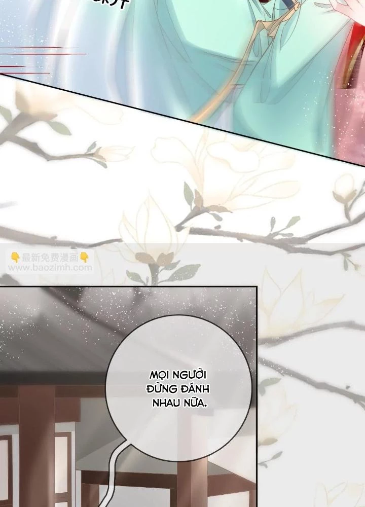 Thiên Hạ Vô Song Chapter 86 - Trang 2