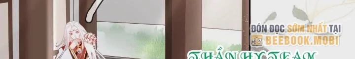 Thiên Hạ Vô Song Chapter 86 - Trang 2