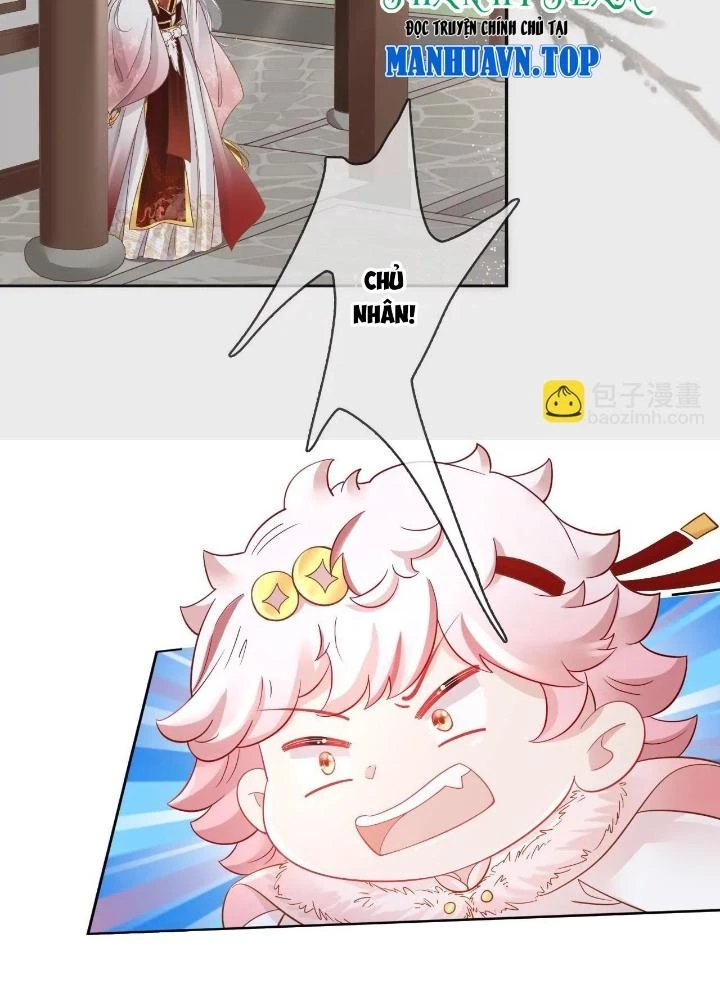 Thiên Hạ Vô Song Chapter 86 - Trang 2