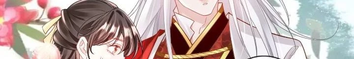 Thiên Hạ Vô Song Chapter 86 - Trang 2