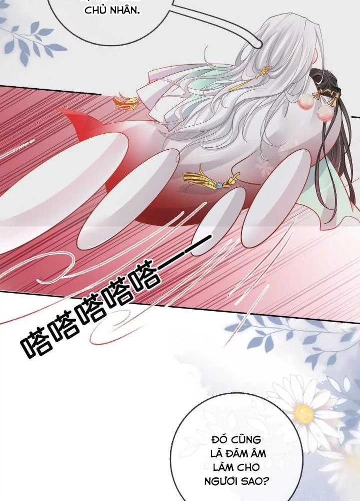 Thiên Hạ Vô Song Chapter 86 - Trang 2