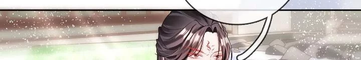 Thiên Hạ Vô Song Chapter 86 - Trang 2