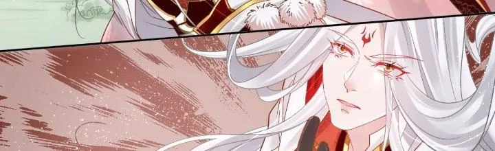 Thiên Hạ Vô Song Chapter 87 - Trang 2