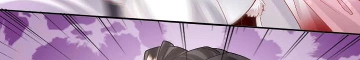 Thiên Hạ Vô Song Chapter 87 - Trang 2