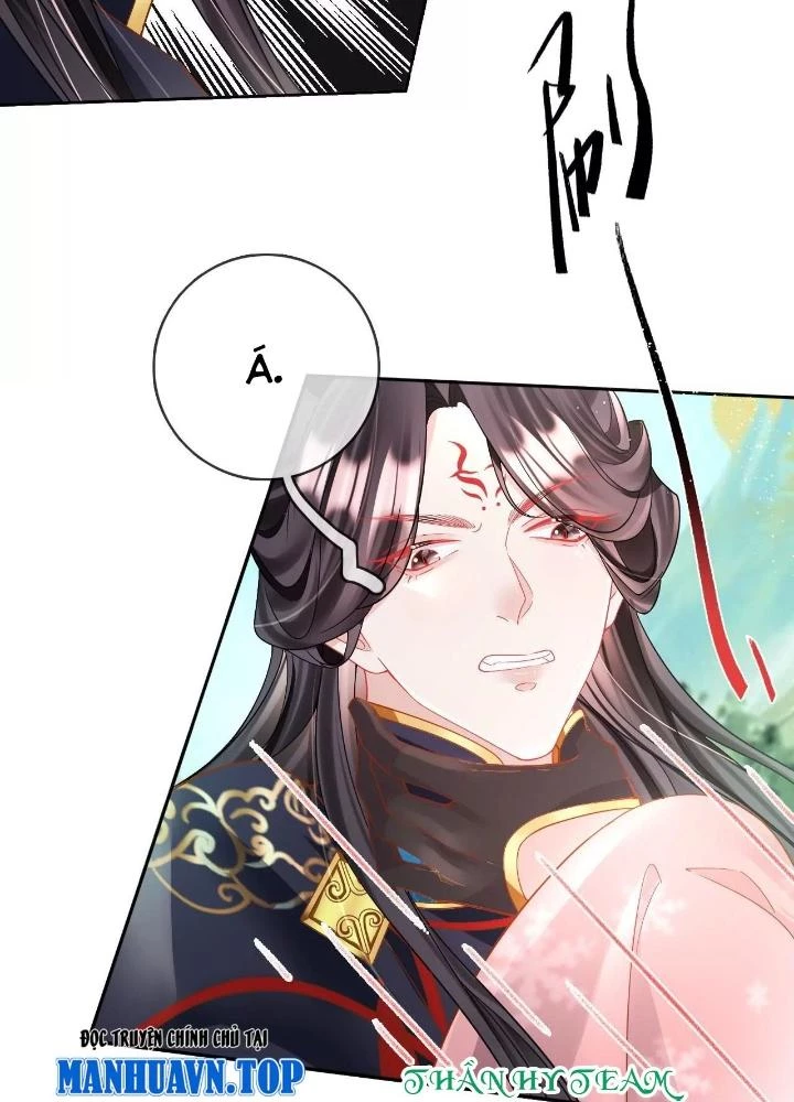 Thiên Hạ Vô Song Chapter 87 - Trang 2