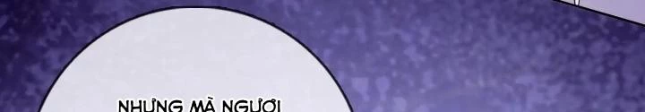 Thiên Hạ Vô Song Chapter 87 - Trang 2