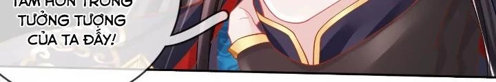 Thiên Hạ Vô Song Chapter 87 - Trang 2