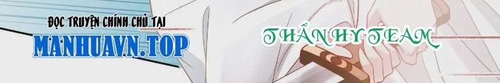 Thiên Hạ Vô Song Chapter 87 - Trang 2