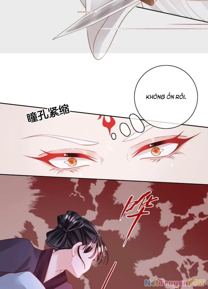 Thiên Hạ Vô Song Chapter 87 - Trang 2