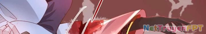 Thiên Hạ Vô Song Chapter 87 - Trang 2