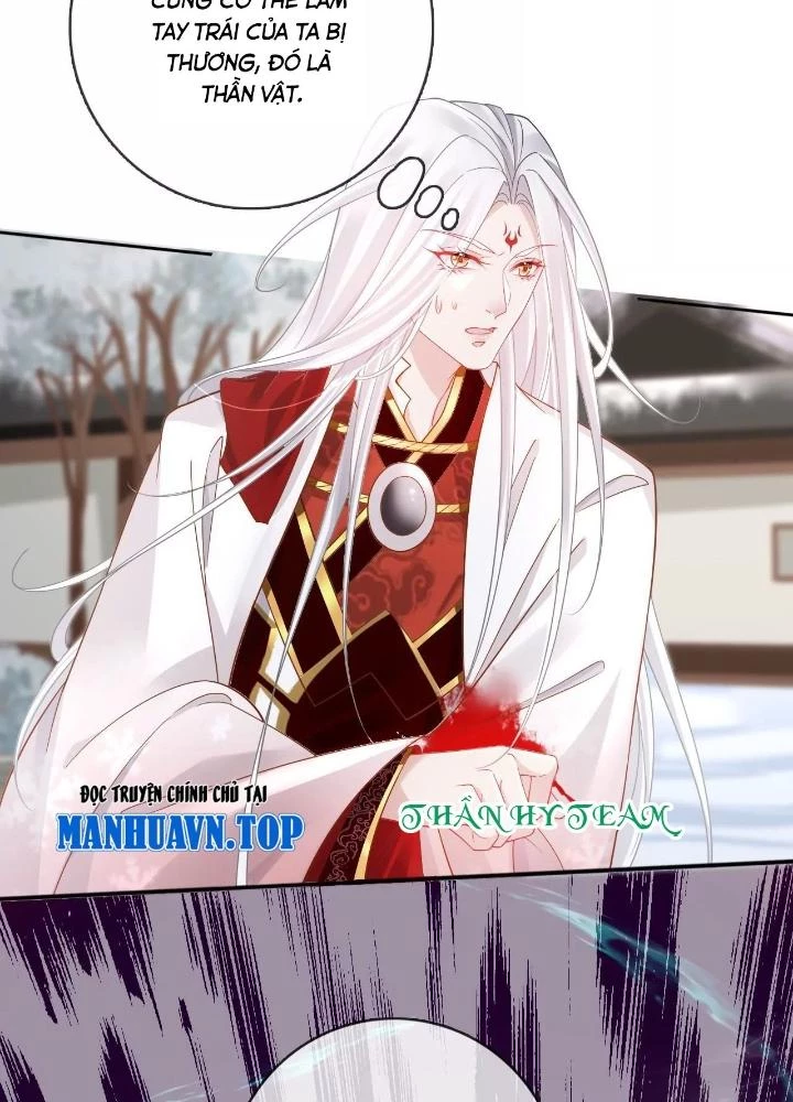 Thiên Hạ Vô Song Chapter 87 - Trang 2