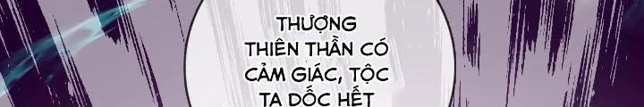 Thiên Hạ Vô Song Chapter 87 - Trang 2