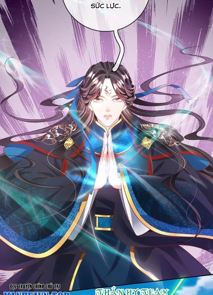 Thiên Hạ Vô Song Chapter 87 - Trang 2