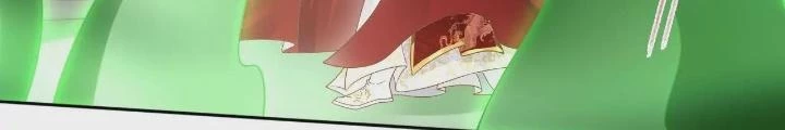 Thiên Hạ Vô Song Chapter 87 - Trang 2