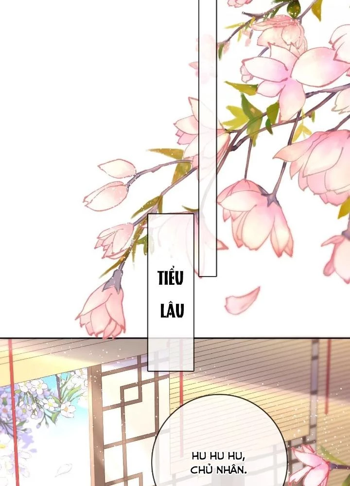 Thiên Hạ Vô Song Chapter 87 - Trang 2
