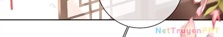 Thiên Hạ Vô Song Chapter 87 - Trang 2