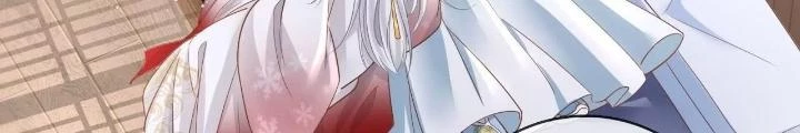 Thiên Hạ Vô Song Chapter 87 - Trang 2